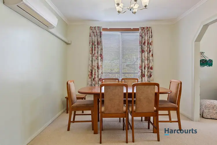 Fourth view of Homely house listing, 11 Wilmot Street, Queenstown TAS 7467