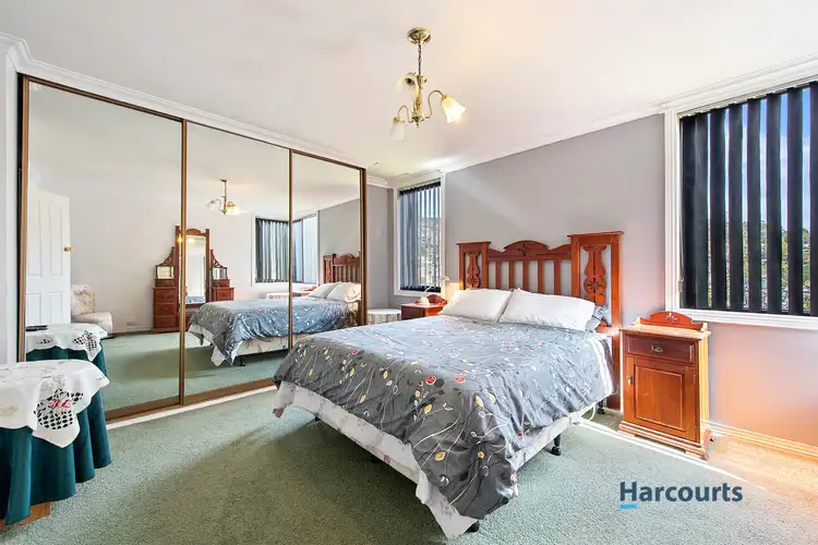 Fifth view of Homely house listing, 11 Wilmot Street, Queenstown TAS 7467