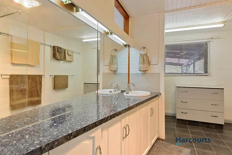 Seventh view of Homely house listing, 11 Wilmot Street, Queenstown TAS 7467