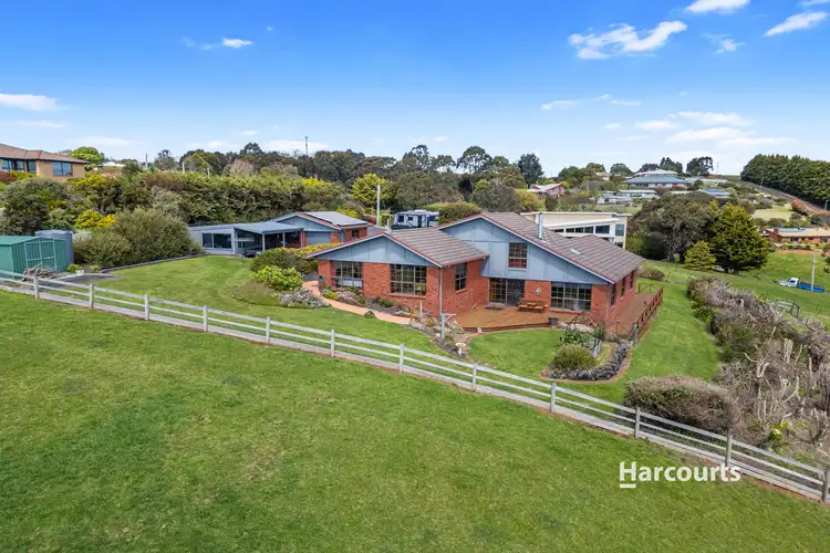3 Gumnut Place, Ulverstone TAS 7315