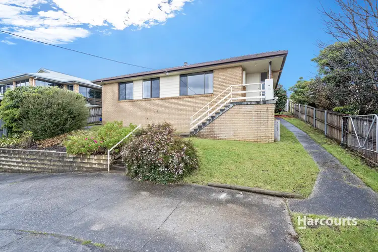 118 Brickport Road, Park Grove TAS 7320