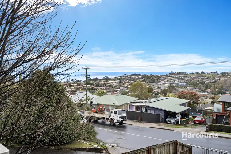 Third view of Homely house listing, 118 Brickport Road, Park Grove TAS 7320