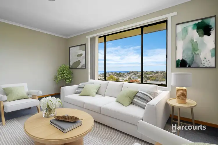 Fifth view of Homely house listing, 118 Brickport Road, Park Grove TAS 7320