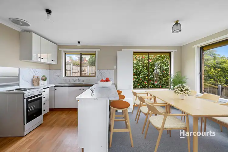 Sixth view of Homely house listing, 118 Brickport Road, Park Grove TAS 7320