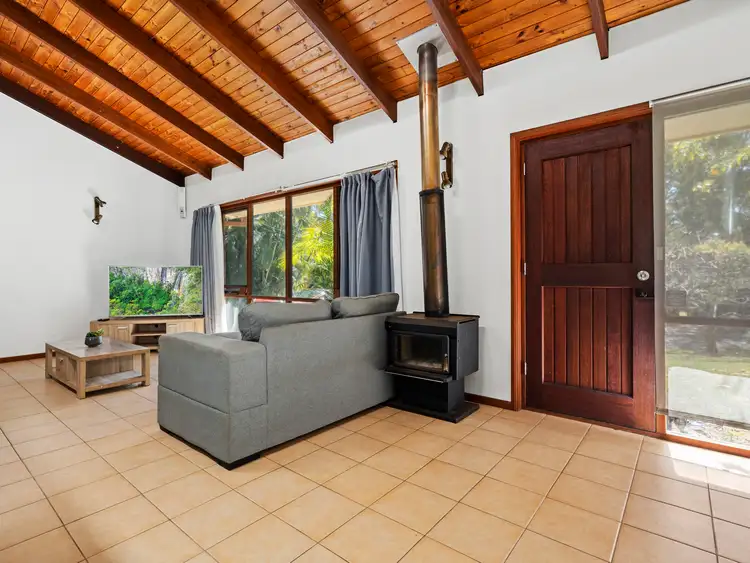 Third view of Homely house listing, 60 Oregon Drive, Shailer Park QLD 4128