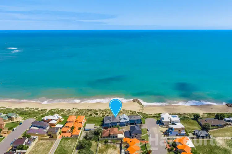 1C Aileen Street, Mandurah WA 6210