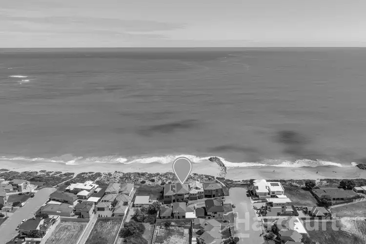 1C Aileen Street, Mandurah WA 6210