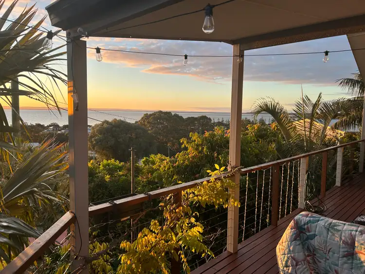 1 Winya Way, Falcon WA 6210