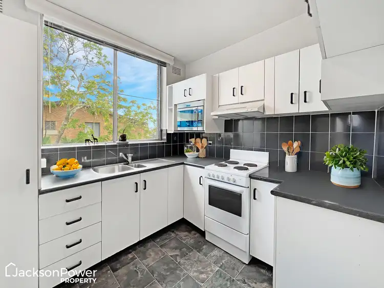 Fifth view of Homely unit listing, 6/39 Masons Parade, Point Frederick NSW 2250
