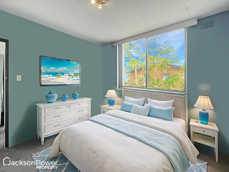 Seventh view of Homely unit listing, 6/39 Masons Parade, Point Frederick NSW 2250
