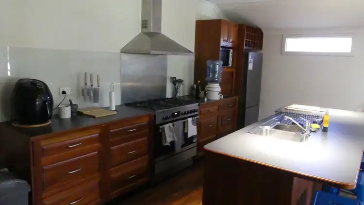 Third view of Homely house listing, 7 Lawson St, Warren NSW 2824