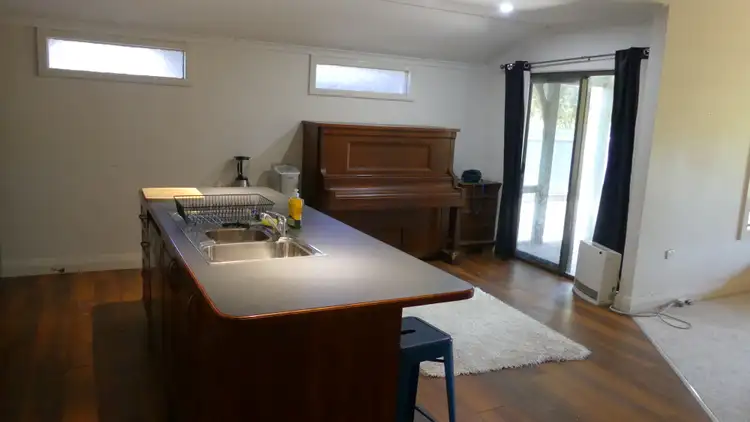 Fourth view of Homely house listing, 7 Lawson St, Warren NSW 2824