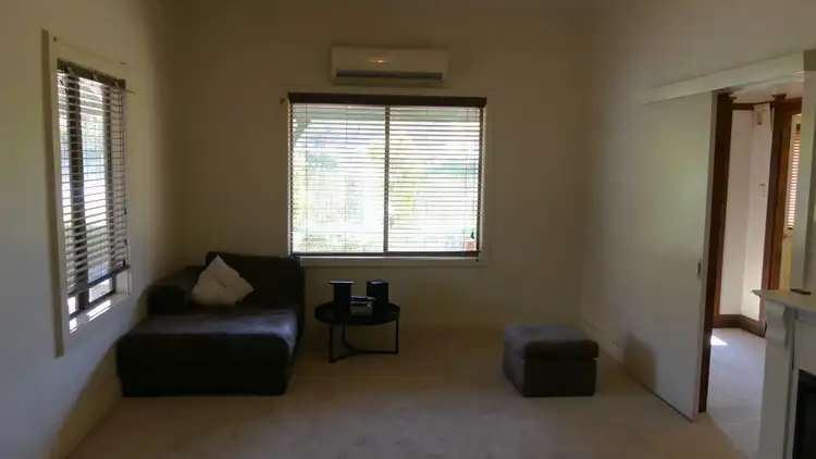 Fifth view of Homely house listing, 7 Lawson St, Warren NSW 2824