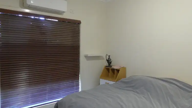 Sixth view of Homely house listing, 7 Lawson St, Warren NSW 2824