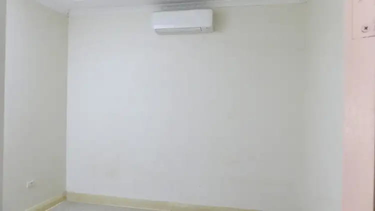 Seventh view of Homely house listing, 7 Lawson St, Warren NSW 2824