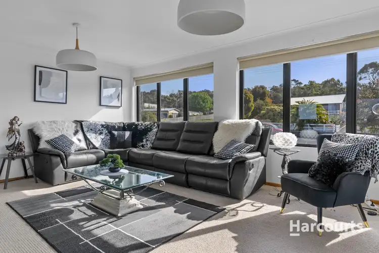 Fourth view of Homely house listing, 38 Walter Street, Bridport TAS 7262