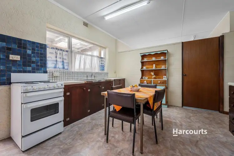 Third view of Homely house listing, 71 Stony Rise Road, Stony Rise TAS 7310