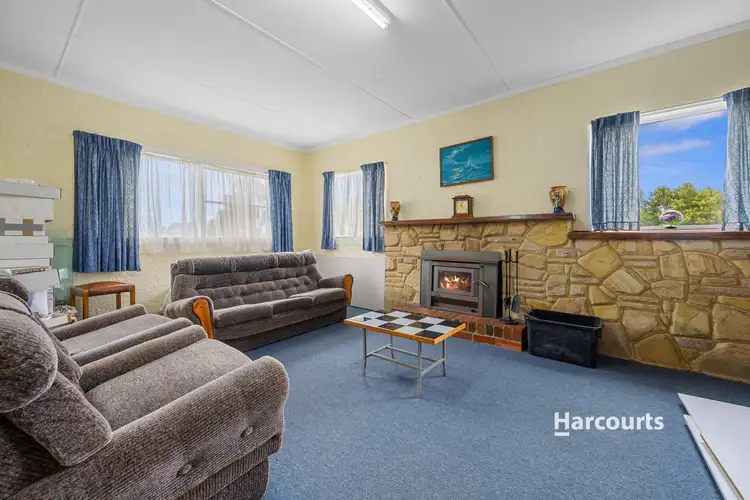 Fourth view of Homely house listing, 71 Stony Rise Road, Stony Rise TAS 7310