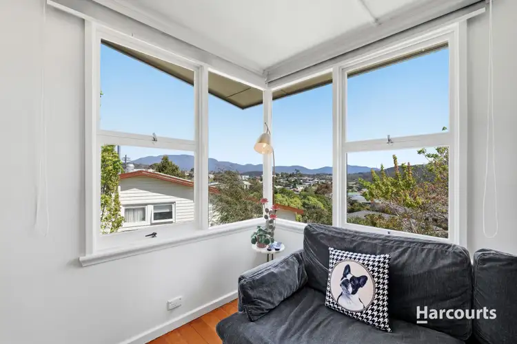 Fourth view of Homely house listing, 92 Currajong Street, Mornington TAS 7018