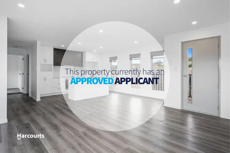 1/7376 Channel Highway, Cygnet TAS 7112