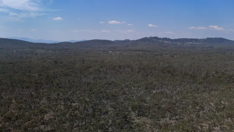 Fifth view of Homely rural property listing, Lot 8 Binghi Road, Tenterfield NSW 2372