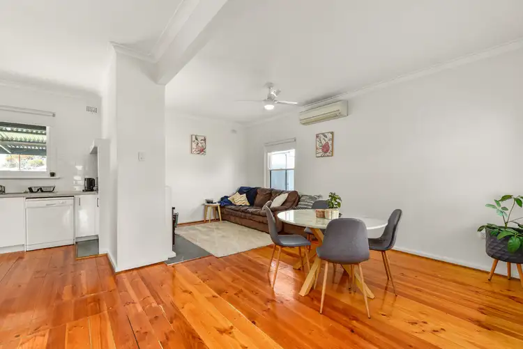 Fifth view of Homely house listing, 24 Poplar Ave, Keith SA 5267