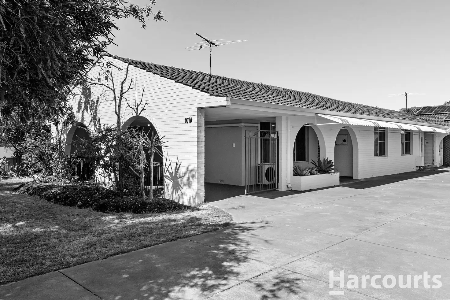 Main view of Homely house listing, 101A Safety Bay Road, Shoalwater WA 6169