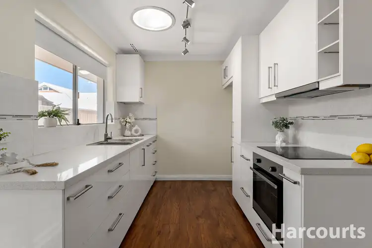 Third view of Homely house listing, 101A Safety Bay Road, Shoalwater WA 6169