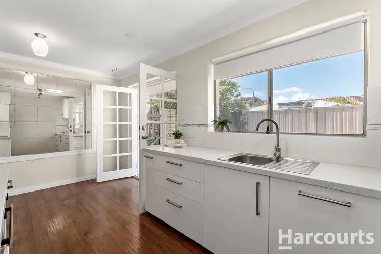 Fourth view of Homely house listing, 101A Safety Bay Road, Shoalwater WA 6169