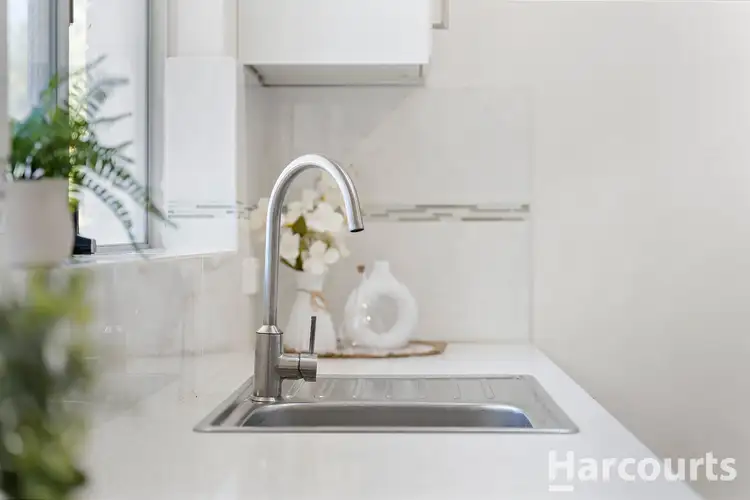 Fifth view of Homely house listing, 101A Safety Bay Road, Shoalwater WA 6169