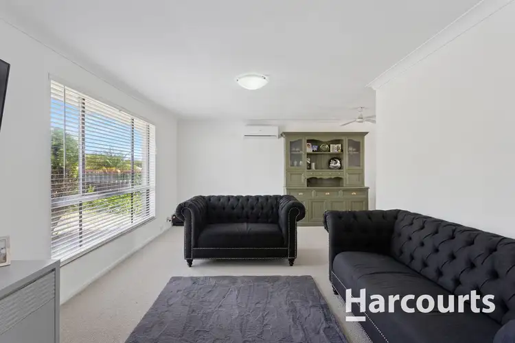 Second view of Homely house listing, 31 View Terrace, Quinns Rocks WA 6030
