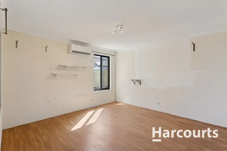 Sixth view of Homely house listing, 17 Lorient Pass, Quinns Rocks WA 6030