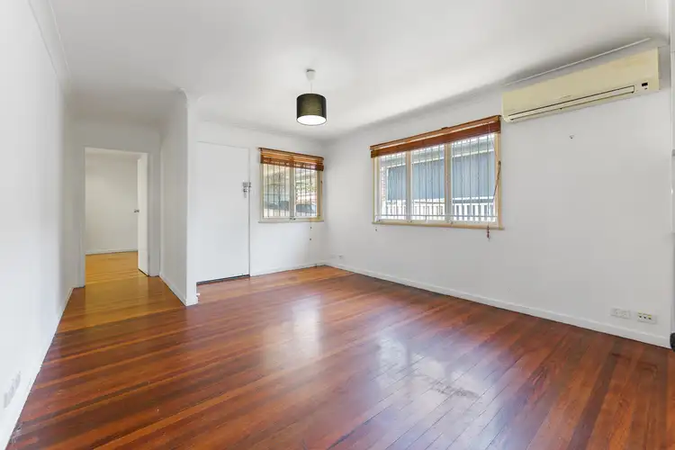 Fifth view of Homely house listing, 60 Dahlia Street, Cannon Hill QLD 4170