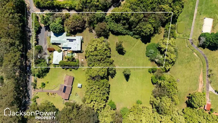 80 Picketts Valley Road, Picketts Valley NSW 2251