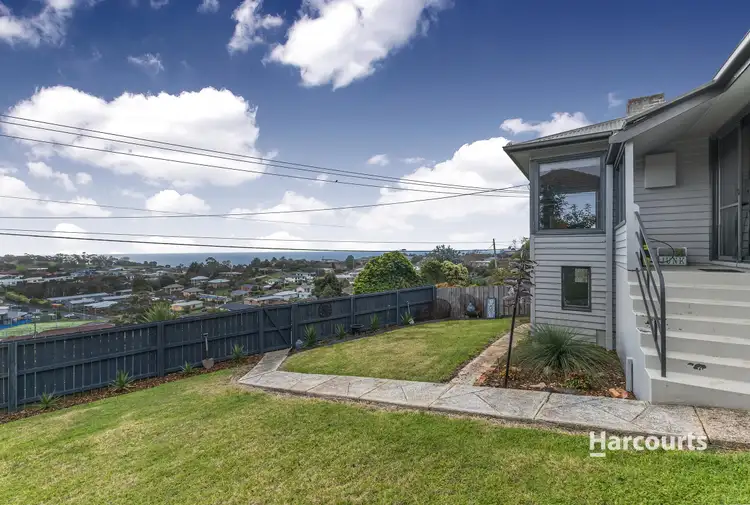 Main view of Homely house listing, 69 View Road, Montello TAS 7320