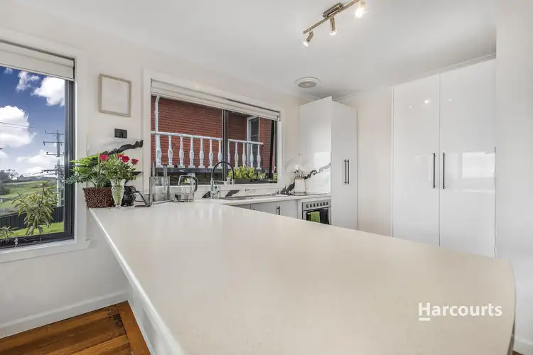 Fourth view of Homely house listing, 69 View Road, Montello TAS 7320
