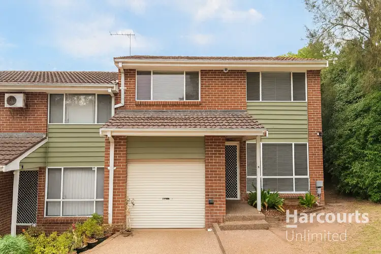 24 Upwey Street