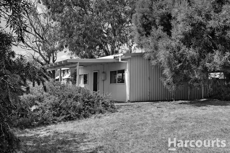 9 Koolinda Street, Falcon WA 6210