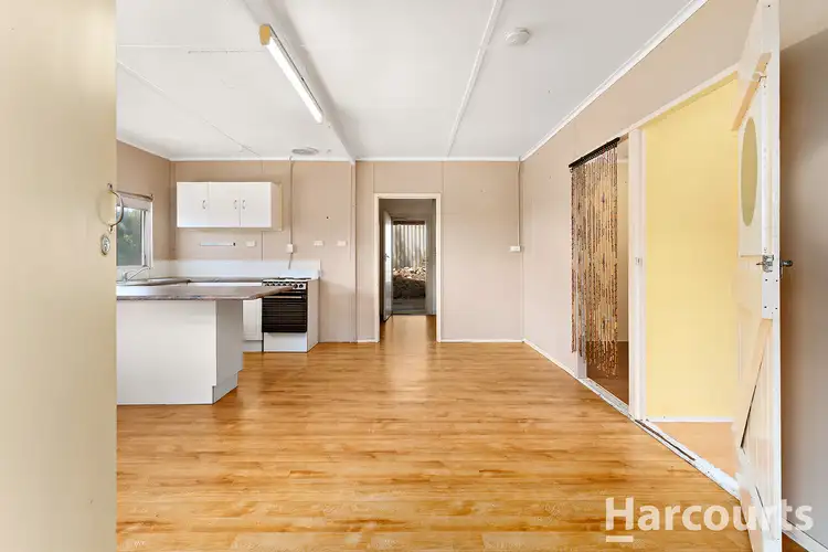 Fourth view of Homely house listing, 9 Koolinda Street, Falcon WA 6210