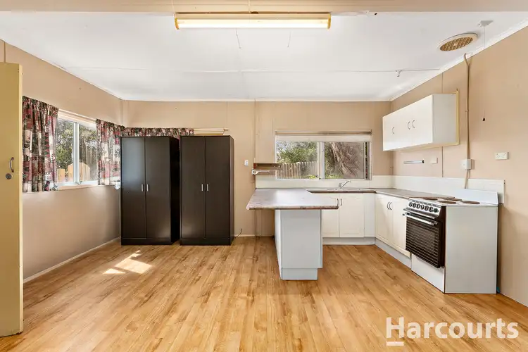 Fifth view of Homely house listing, 9 Koolinda Street, Falcon WA 6210