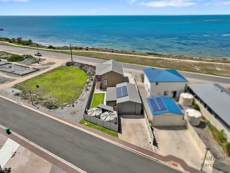19 Sultana Point Road, Edithburgh SA 5583