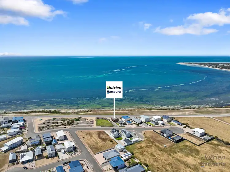 Third view of Homely house listing, 19 Sultana Point Road, Edithburgh SA 5583