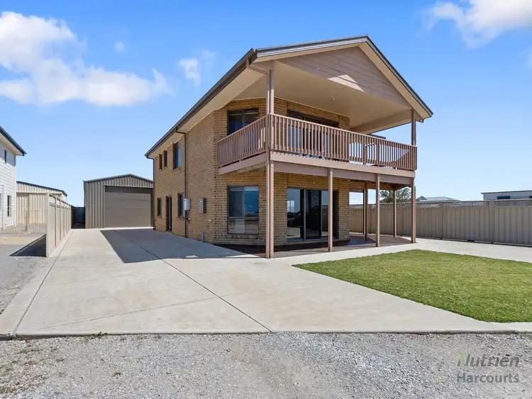 Fourth view of Homely house listing, 19 Sultana Point Road, Edithburgh SA 5583