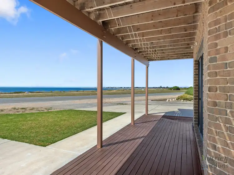 Fifth view of Homely house listing, 19 Sultana Point Road, Edithburgh SA 5583