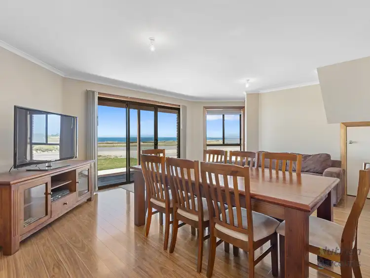 Sixth view of Homely house listing, 19 Sultana Point Road, Edithburgh SA 5583