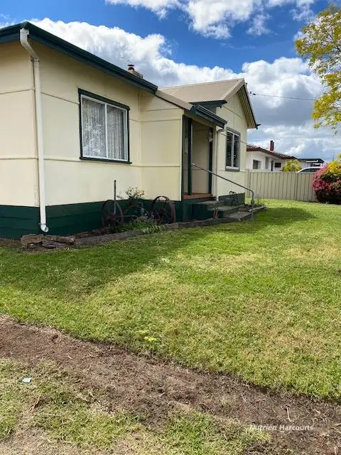 9 McLeod Street, Kojonup WA 6395