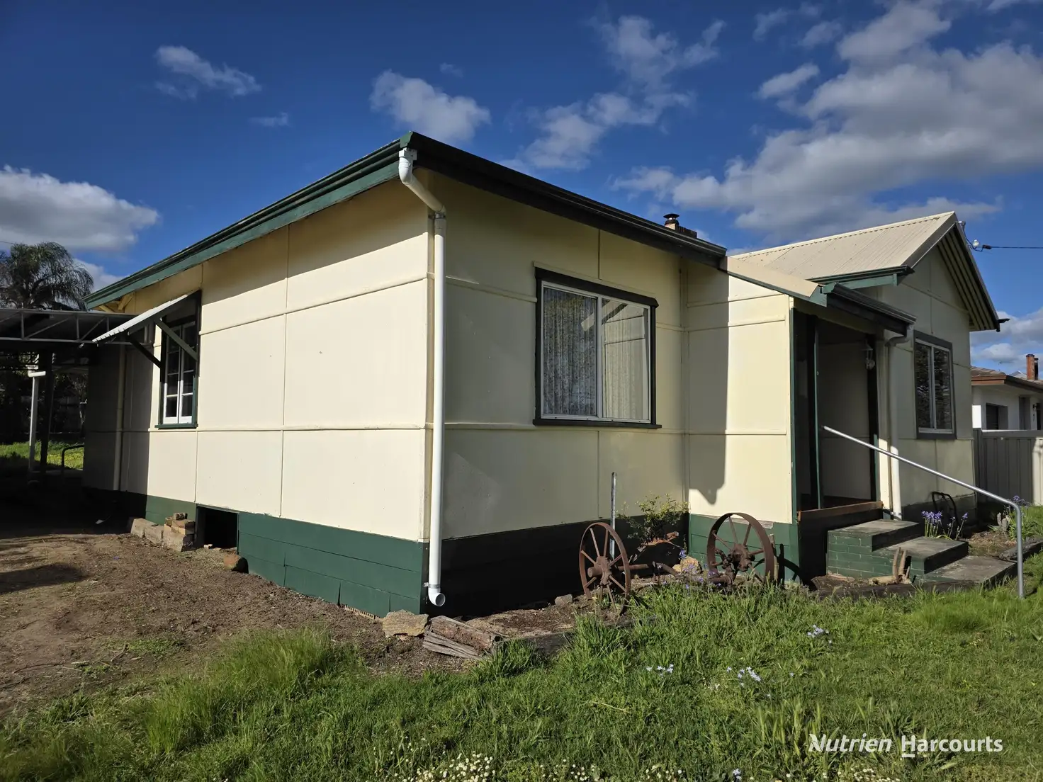 Main view of Homely house listing, 9 McLeod Street, Kojonup WA 6395