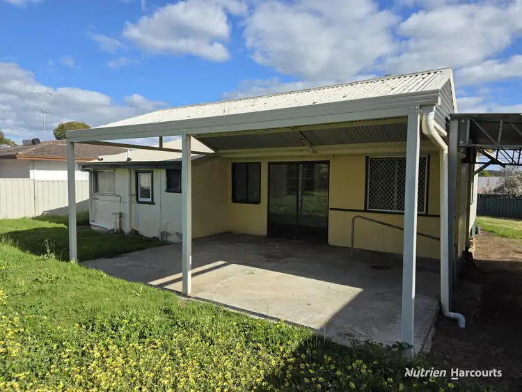 Third view of Homely house listing, 9 McLeod Street, Kojonup WA 6395