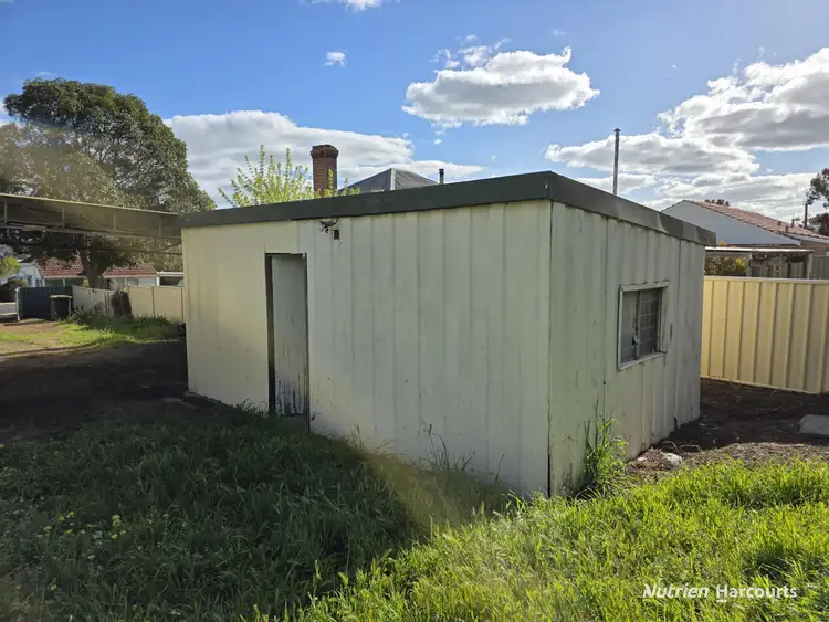 Fourth view of Homely house listing, 9 McLeod Street, Kojonup WA 6395