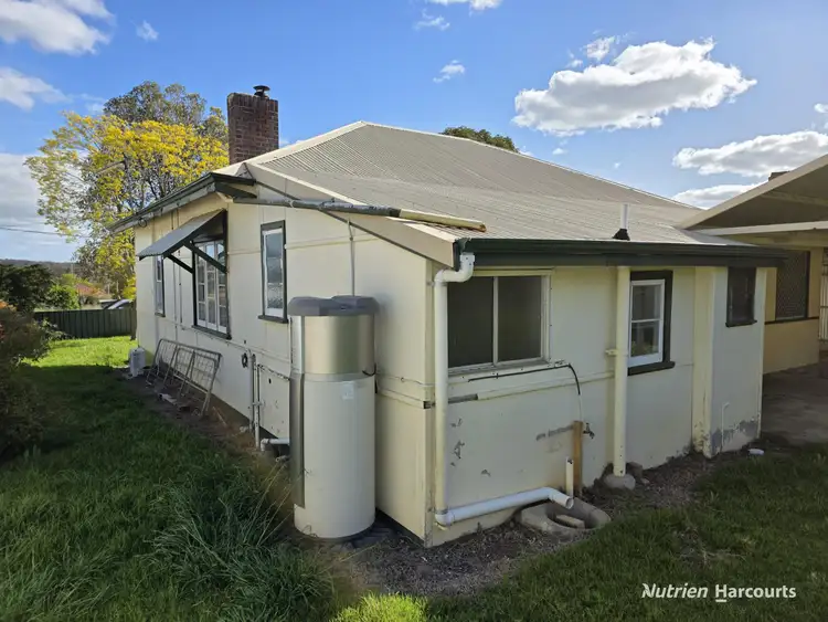 Fifth view of Homely house listing, 9 McLeod Street, Kojonup WA 6395